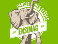 logo_cercle_ensimag2