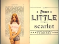 i__m_your_little_scarlet_starlet_by_one_seb-d4x5rtq