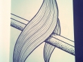 strivefor365-day019