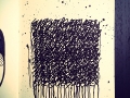 strivefor365-day094