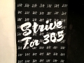 strivefor365-day999-day94_plus_366