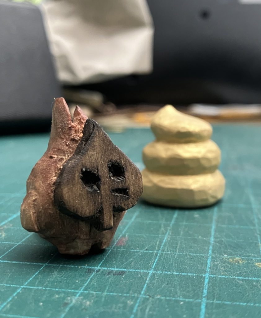 carving_korok_nut_1