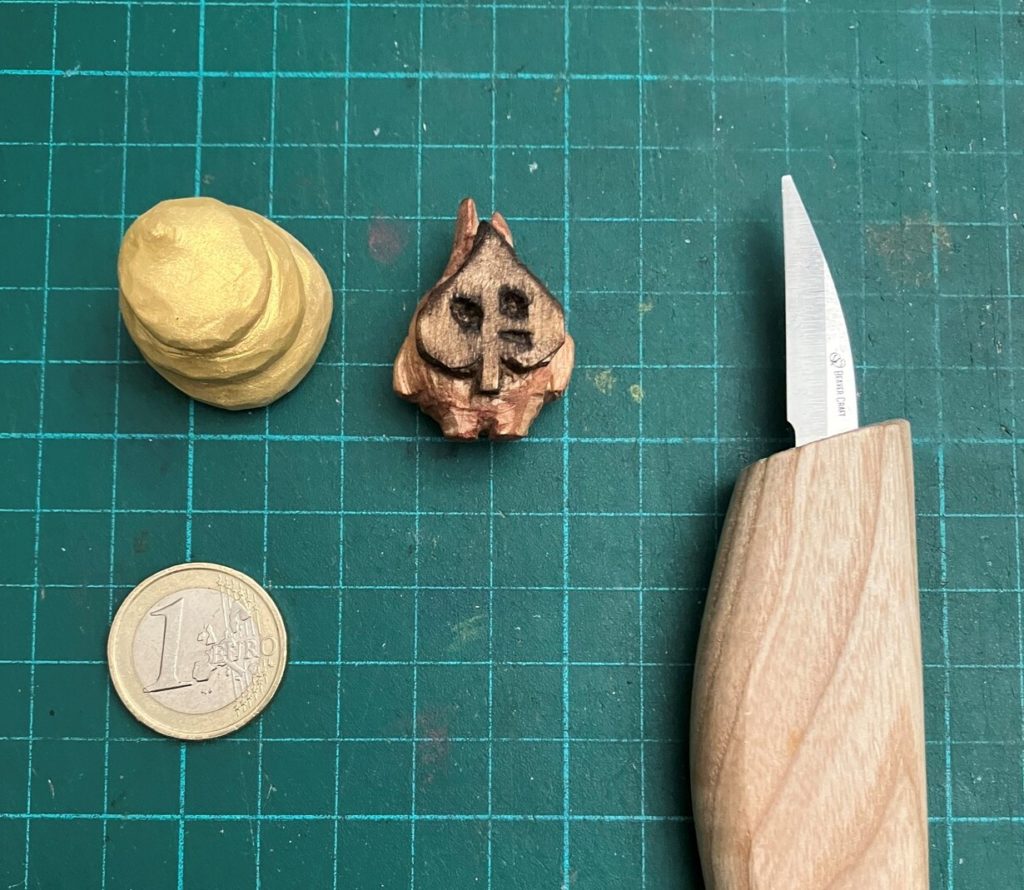 carving_korok_nut_5b
